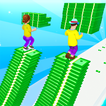Money Clash Run
