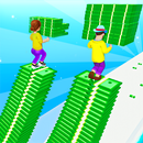 Money Clash Run APK