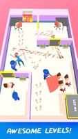 Angry Janitor screenshot 2