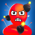 Sticky Bomb