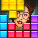 Block Match Puzzle - Blast 3D APK