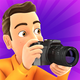 Director icon