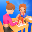 Cheat and Pass APK