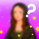 Clarity Challenge APK