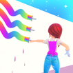 Color Artist
