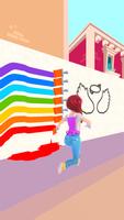 Color Artist poster