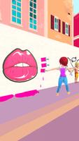 Color Artist screenshot 1