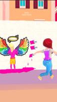 Color Artist screenshot 2
