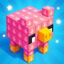 Collect Away APK