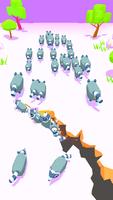 Crack Run 3d 截图 2