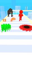 Run Dinosaur Run Screenshot 1