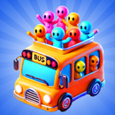 Crowd Match APK
