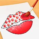 Draw n Color ASMR APK