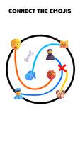 Emoji Fun Puzzle penulis hantaran