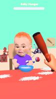 Feed the Baby ภาพหน้าจอ 2
