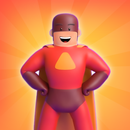 Run Dash 3D APK
