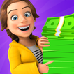 Girl Tycoon