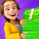 Girl Tycoon APK