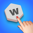 Word Sylla biểu tượng