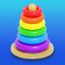 Hoop Connect APK