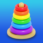Hoop Connect আইকন