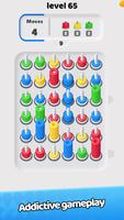 Hoop Connect পোস্টার