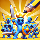 Ink Siege APK