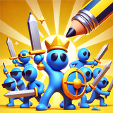 Ink Siege icon