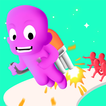 Jetpack Master আইকন