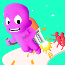Jetpack Master APK