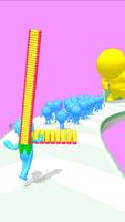 Jetpack Master screenshot 1