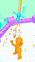 Jetpack Master screenshot 3