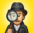 Lie Detective APK