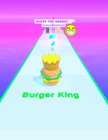 Picto Run Screenshot 1