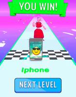 Picto Run Screenshot 3