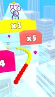 Pop Racing screenshot 3