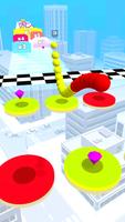 Pop Racing screenshot 1