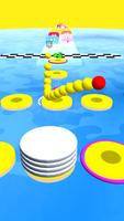 Pop Racing screenshot 2