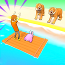 River Sort APK