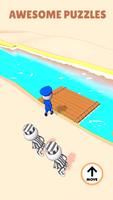 River Sort screenshot 3