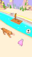 River Sort screenshot 1