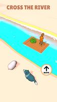 River Sort screenshot 2