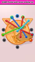 Rope Match Puzzle screenshot 3