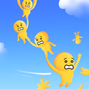 Rope stack APK