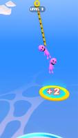 Rope stack 스크린샷 3