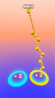 Rope stack 스크린샷 2