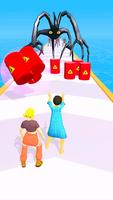 Stranger Run 3D スクリーンショット 2
