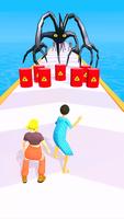 Stranger Run 3D スクリーンショット 3