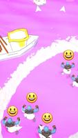 Smoke Escape screenshot 1