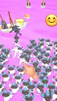 Smoke Escape screenshot 3